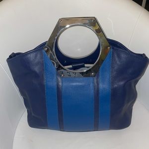 Jonathan Adler bag